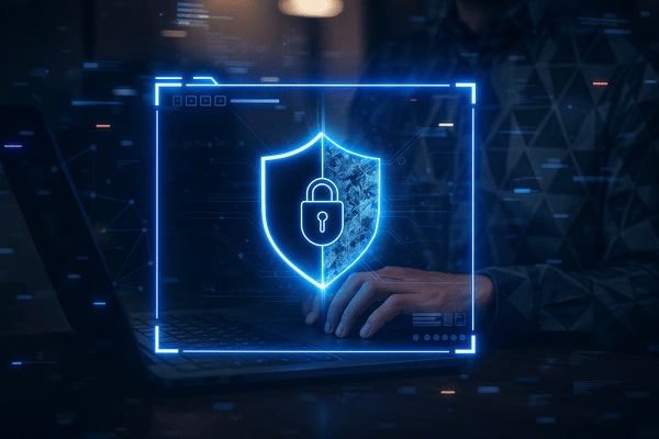 StartUp IT Security Guidelines