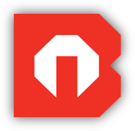 MS Teams CDR Solution