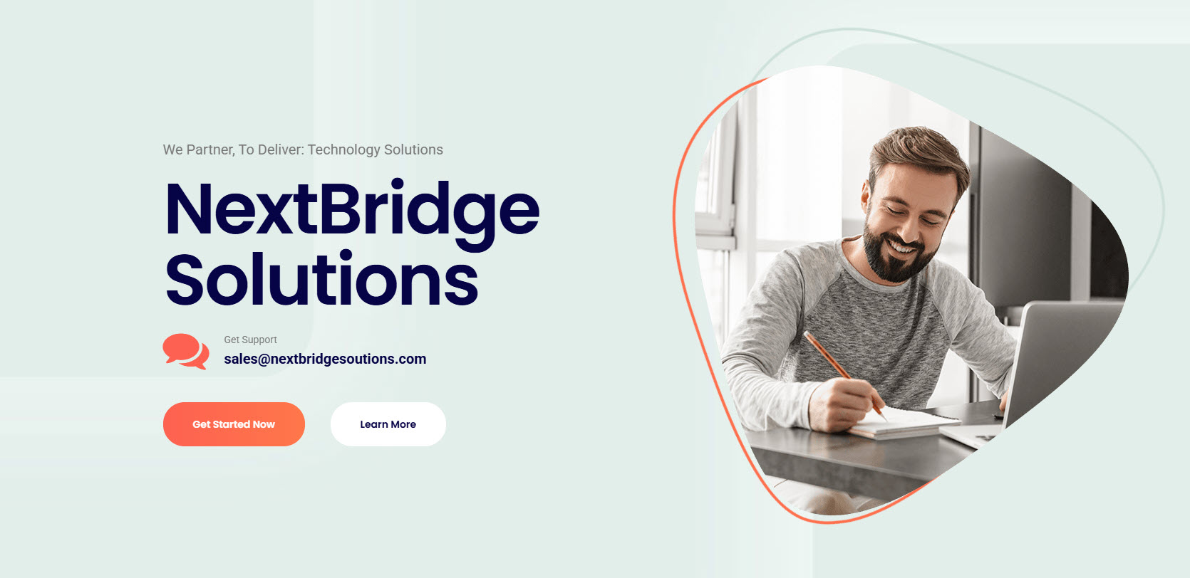 Introduction to KVM
